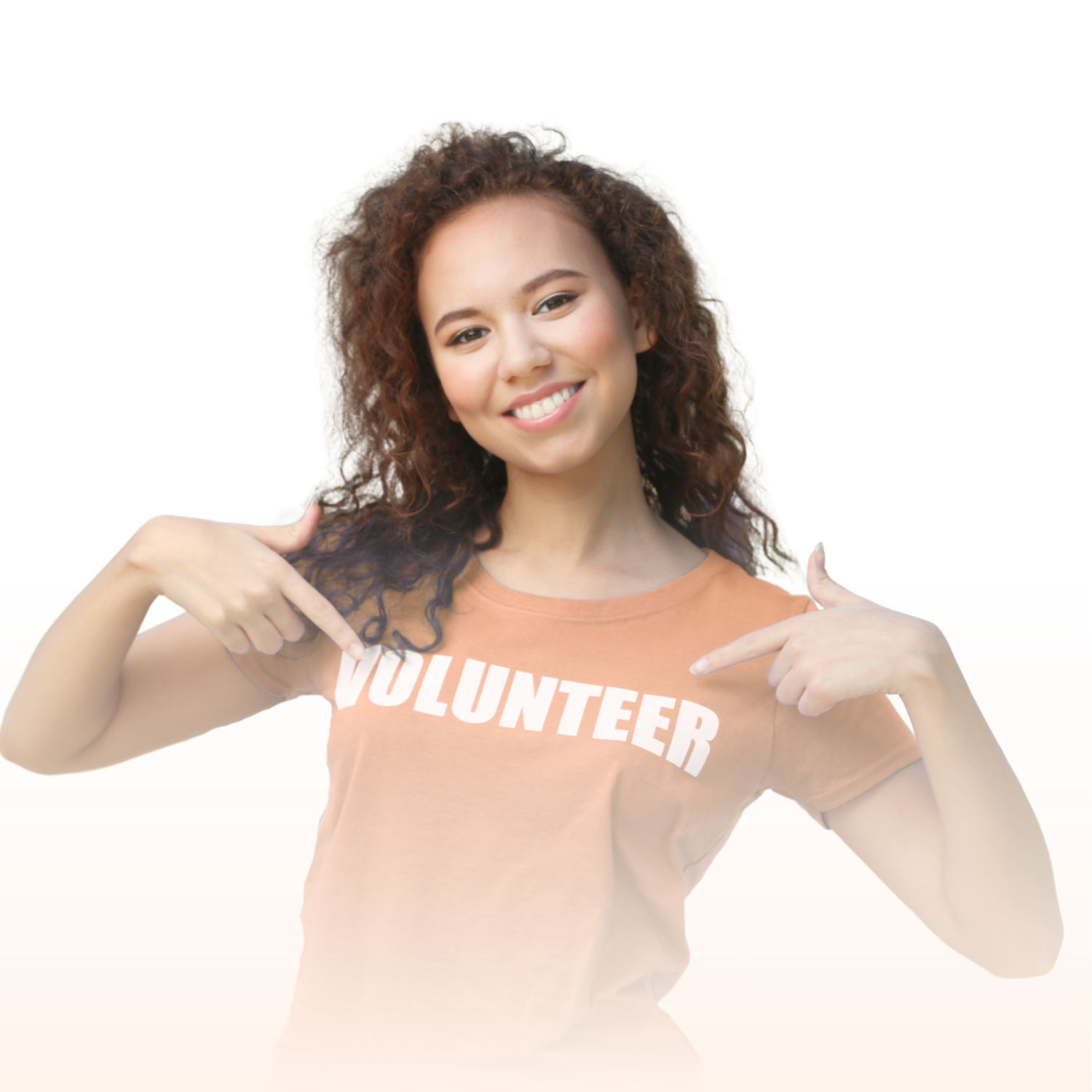 Hopegate volunteer img 1