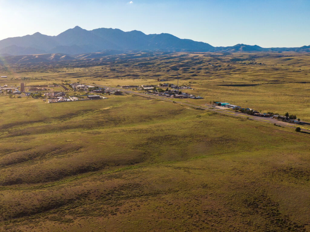 490 Acres 4