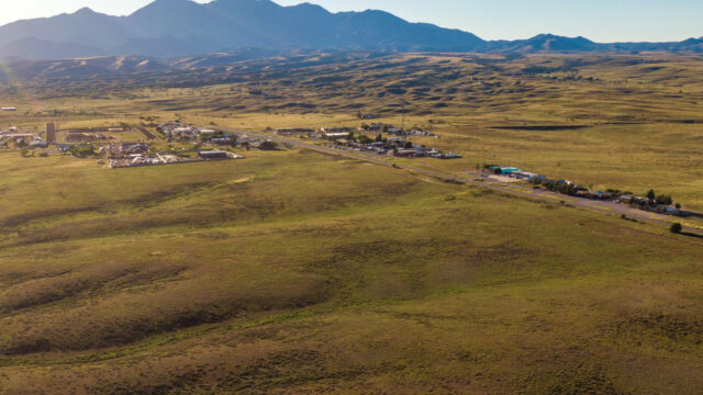 490 Acres 4