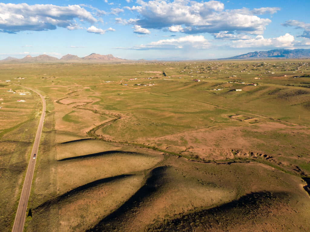 490 Acres 5