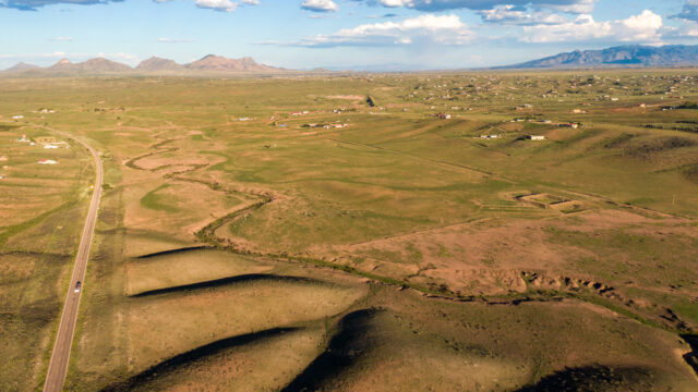 490 Acres 5