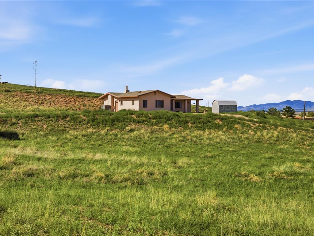 5 Acres 1
