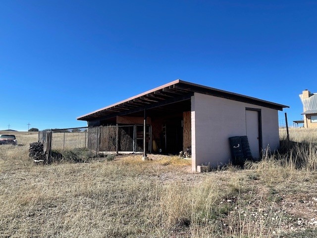 Custom Home 5