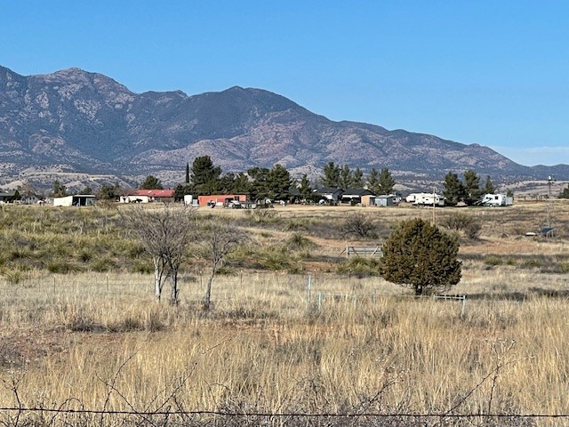 Town Center 3